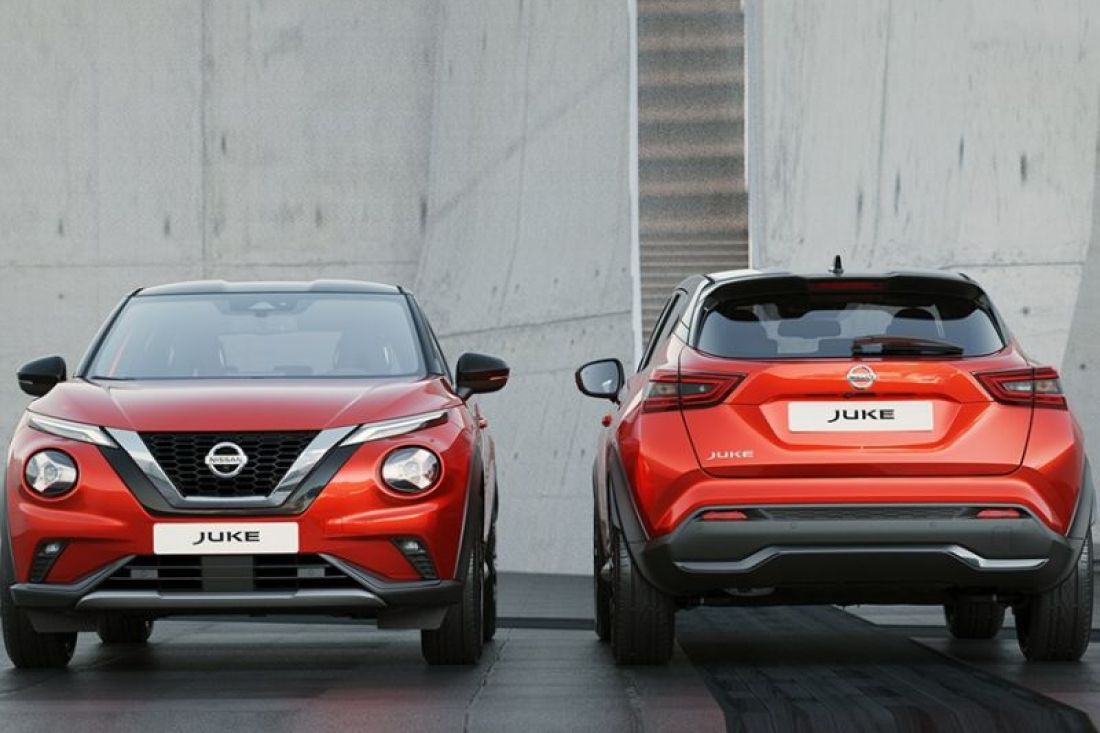 nissan-juke-5-deurs-activlease-shortlease-4