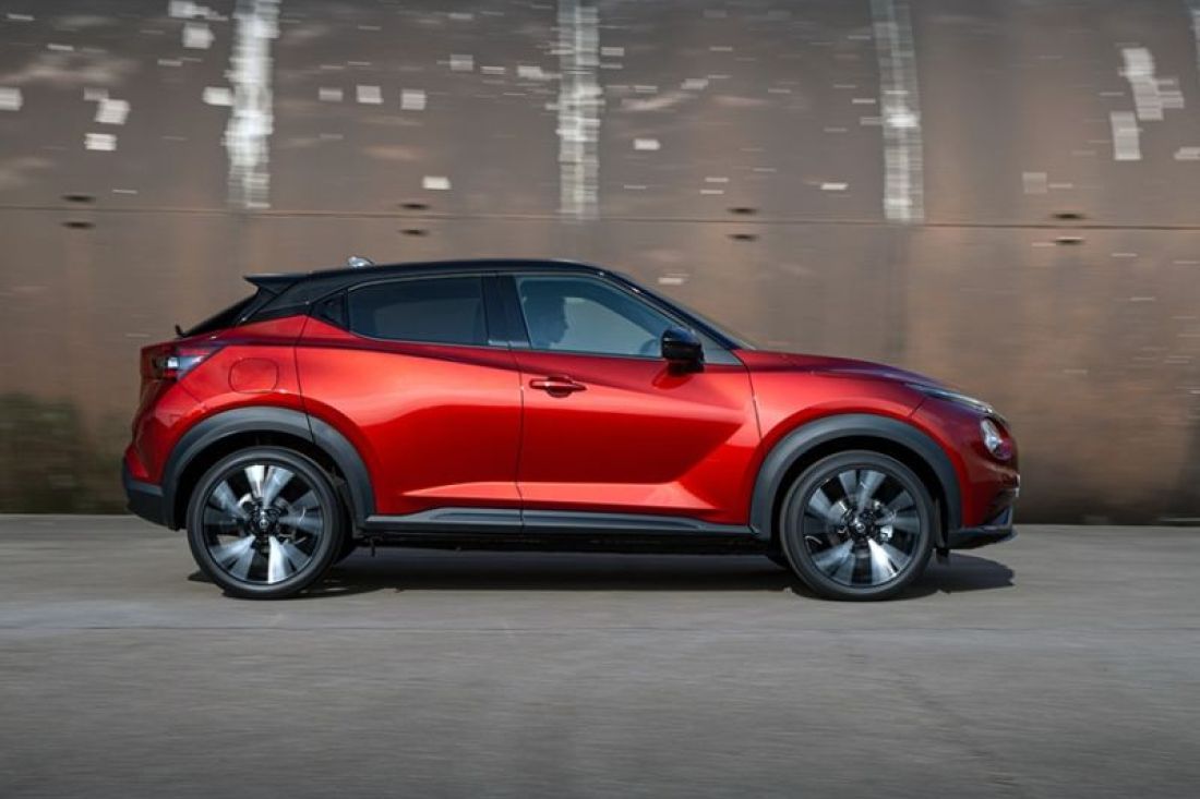 nissan-juke-5-deurs-activlease-shortlease-5 nissan-juke-5-deurs-activlease-shortlease-5