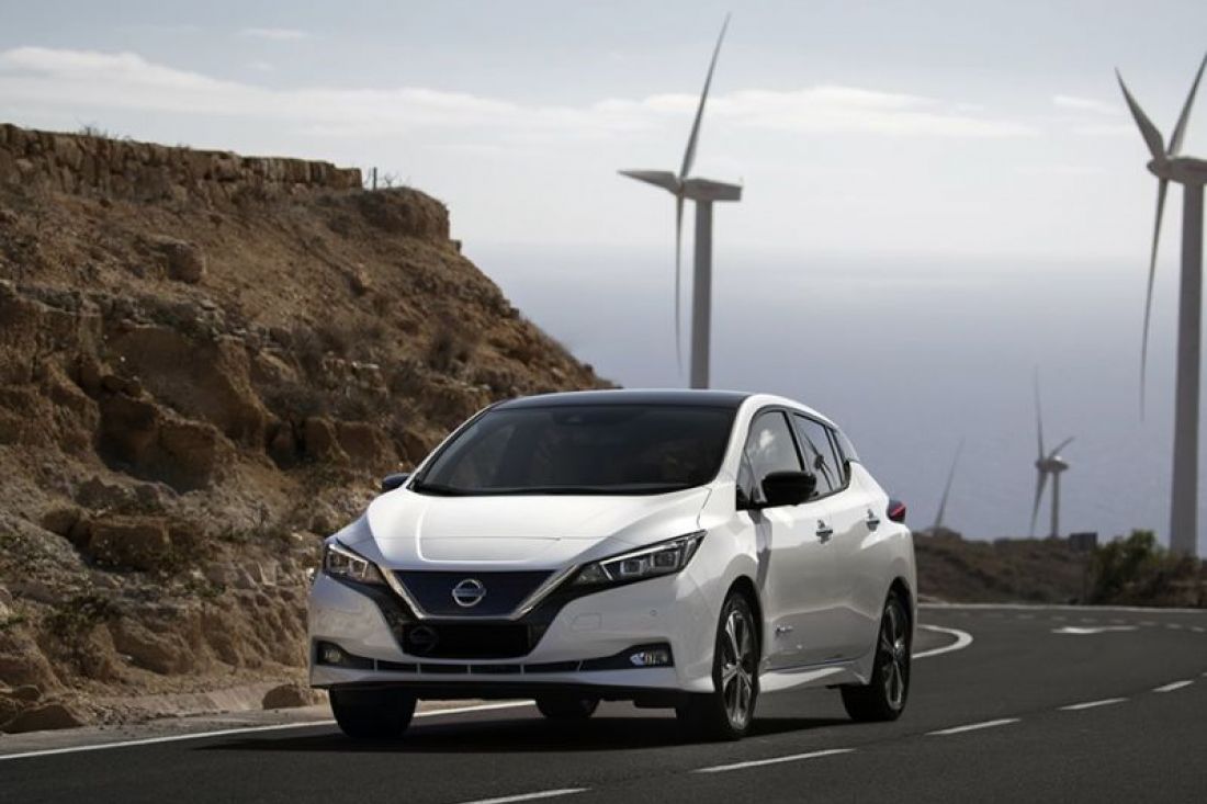 nissan-leaf-shortlease1-activlease