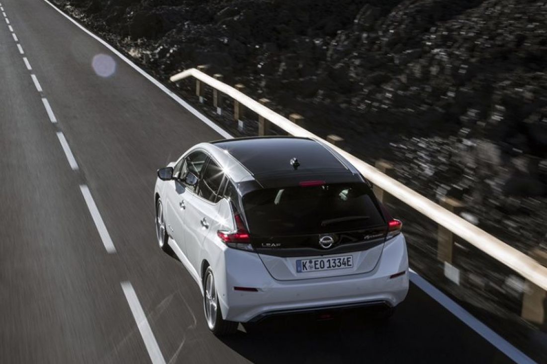 nissan-leaf-shortlease2-activlease