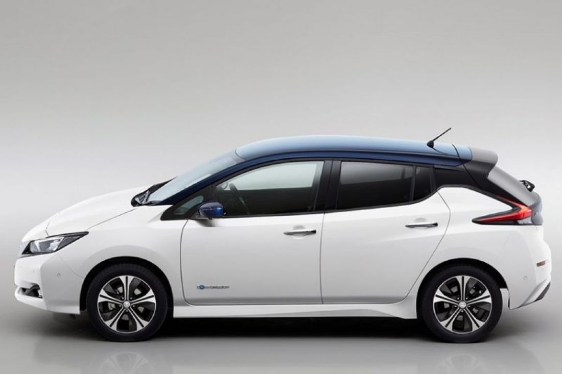 nissan-leaf-shortlease3-activlease