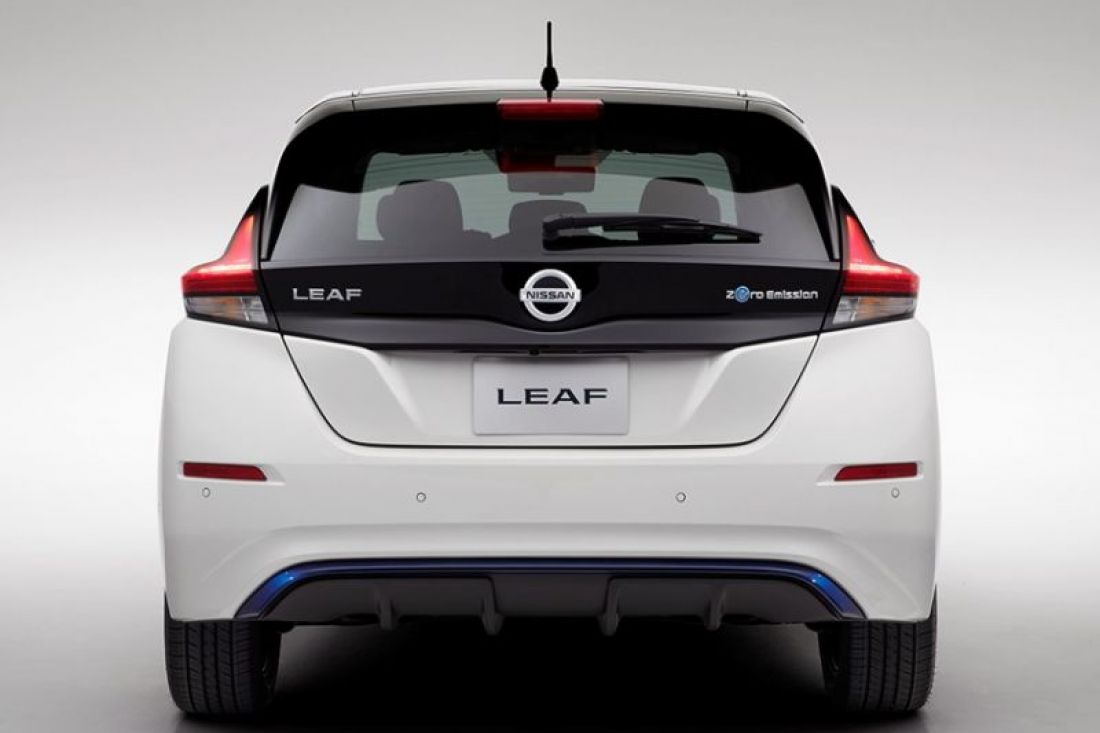 nissan-leaf-shortlease4-activlease
