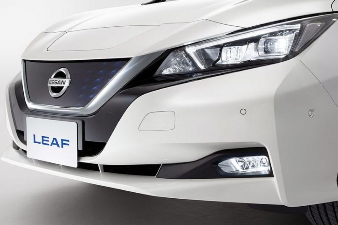 nissan-leaf-shortlease5-activlease