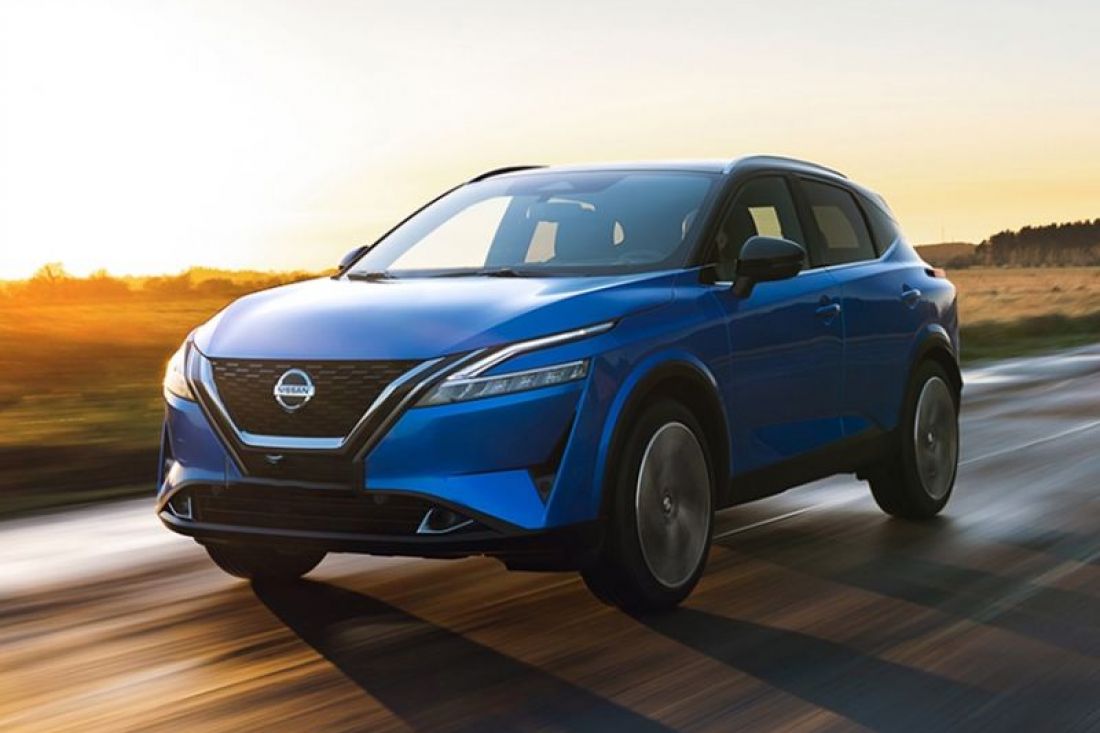 nissan-qashqai-5-deurs-activlease-operational-lease-1662614 nissan-qashqai-5-deurs-activlease-operational-lease-1662614