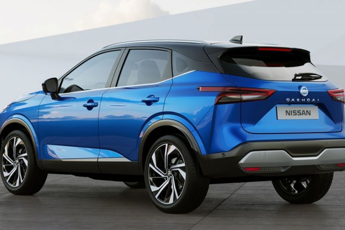 nissan-qashqai-5-deurs-activlease-operational-lease-1662615 nissan-qashqai-5-deurs-activlease-operational-lease-1662615