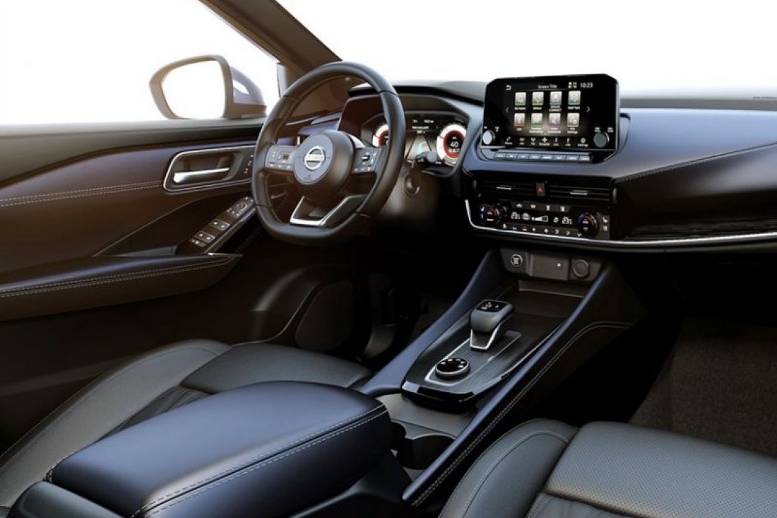 nissan-qashqai-5-deurs-activlease-operational-lease-1662616 nissan-qashqai-5-deurs-activlease-operational-lease-1662616