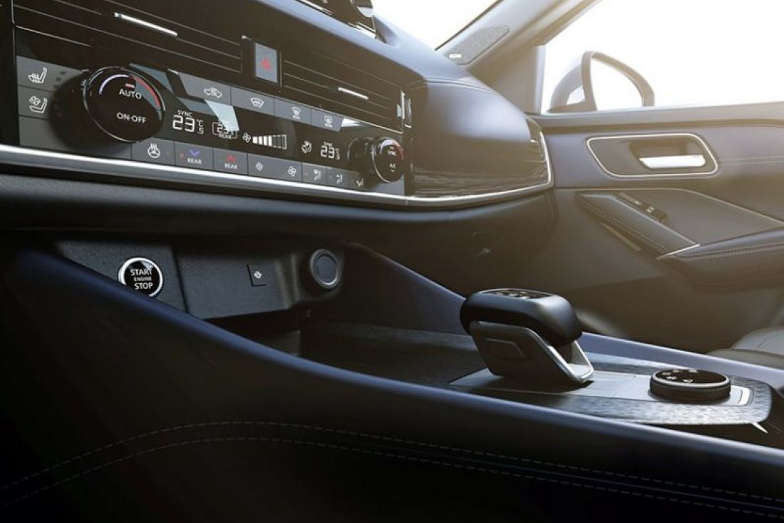 nissan-qashqai-5-deurs-activlease-operational-lease-1662617 nissan-qashqai-5-deurs-activlease-operational-lease-1662617