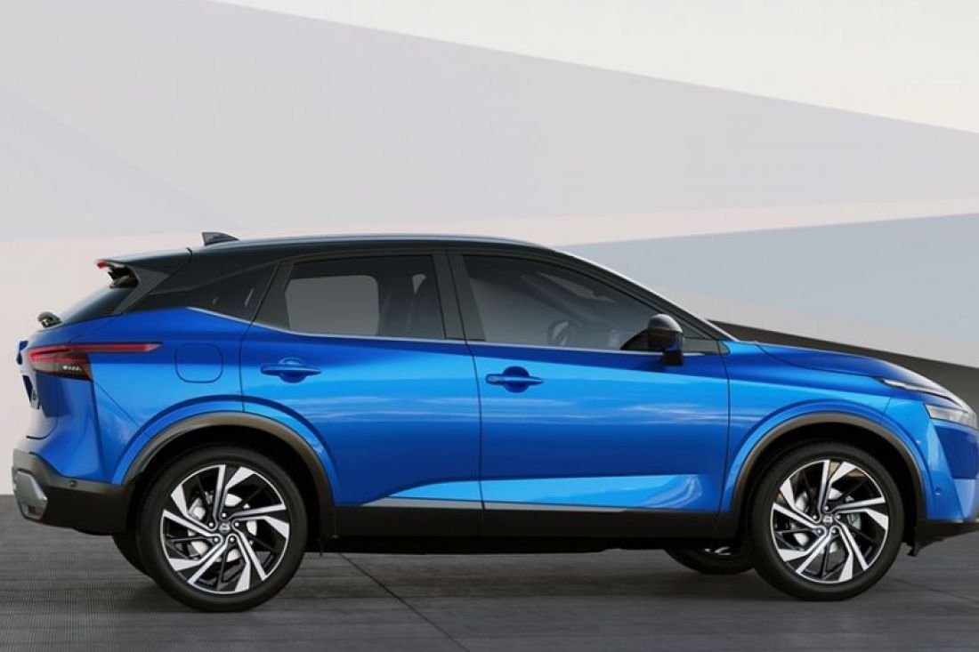 nissan-qashqai-5-deurs-activlease-operational-lease-1662618 nissan-qashqai-5-deurs-activlease-operational-lease-1662618