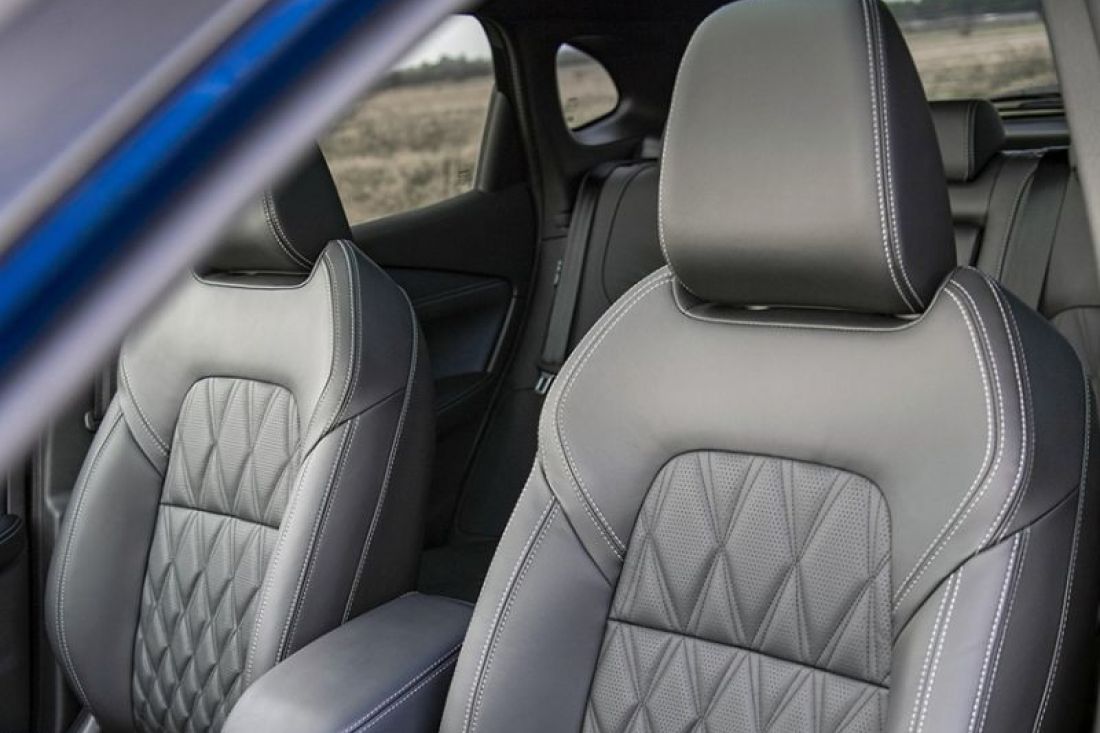 nissan-qashqai-5-deurs-activlease-operational-lease-1662624 nissan-qashqai-5-deurs-activlease-operational-lease-1662624