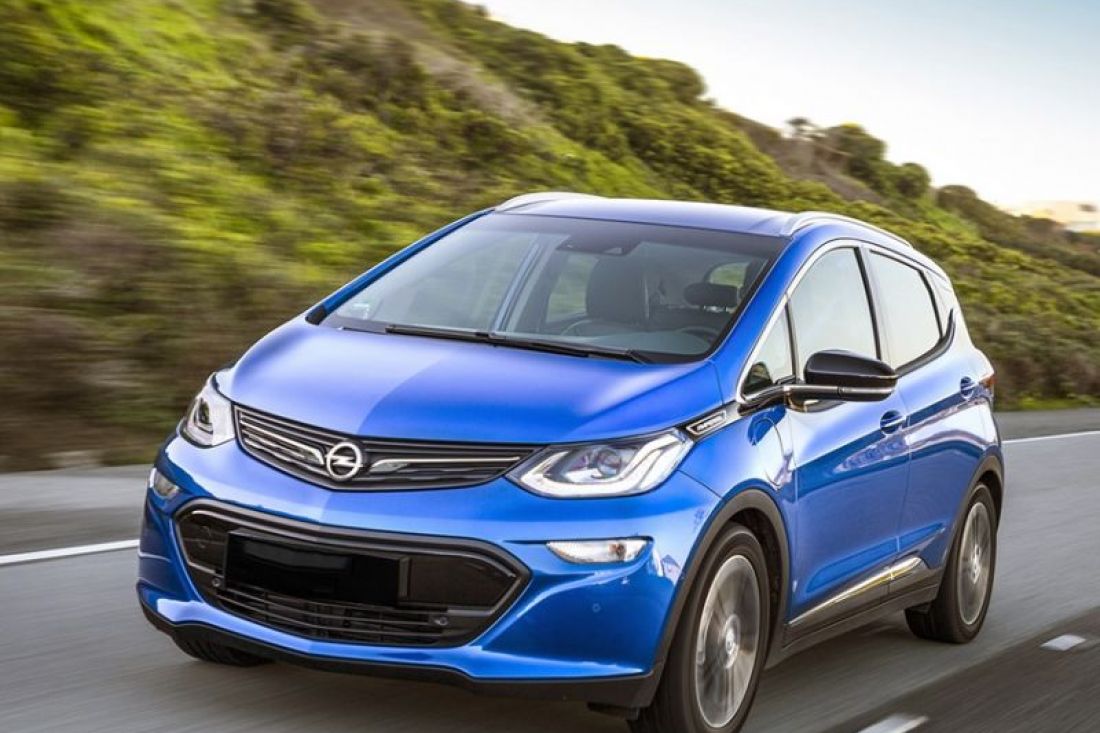opel-ampera-e-shortlease1-activlease