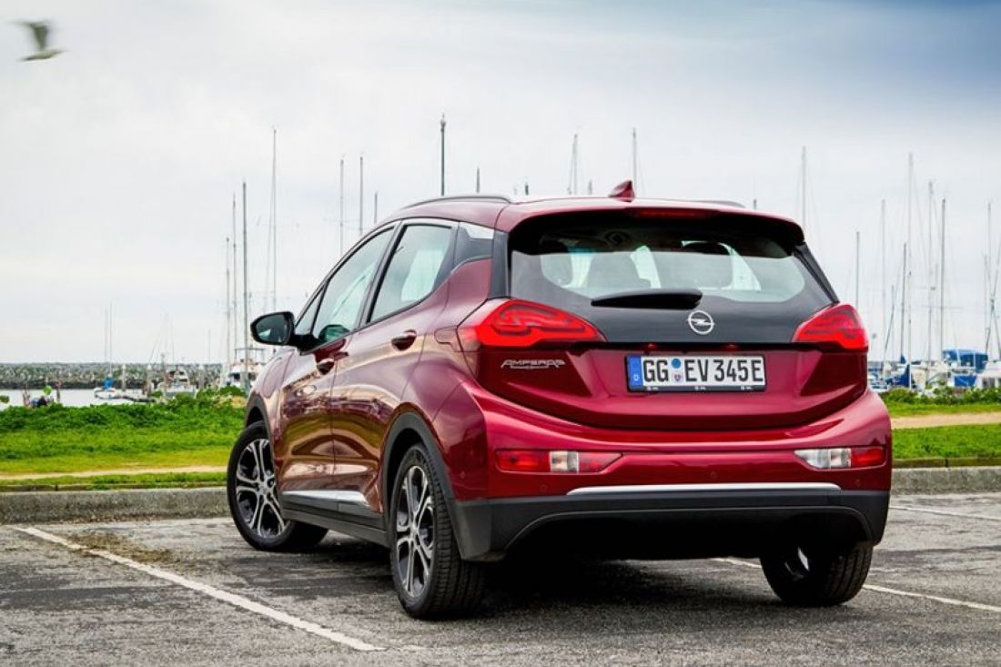opel-ampera-e-shortlease2-activlease