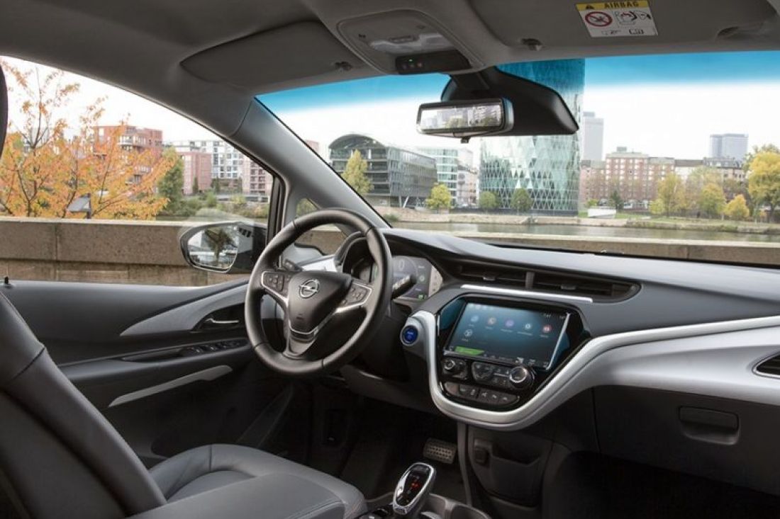 opel-ampera-e-shortlease3-activlease