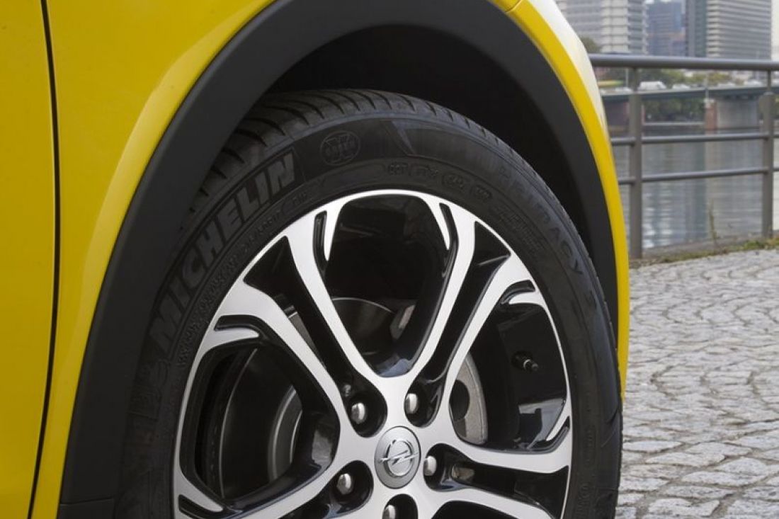 opel-ampera-e-shortlease4-activlease