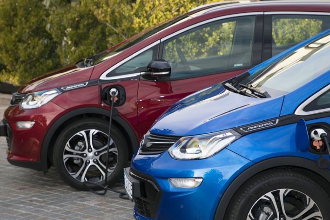 opel-ampera-e-shortlease5-activlease