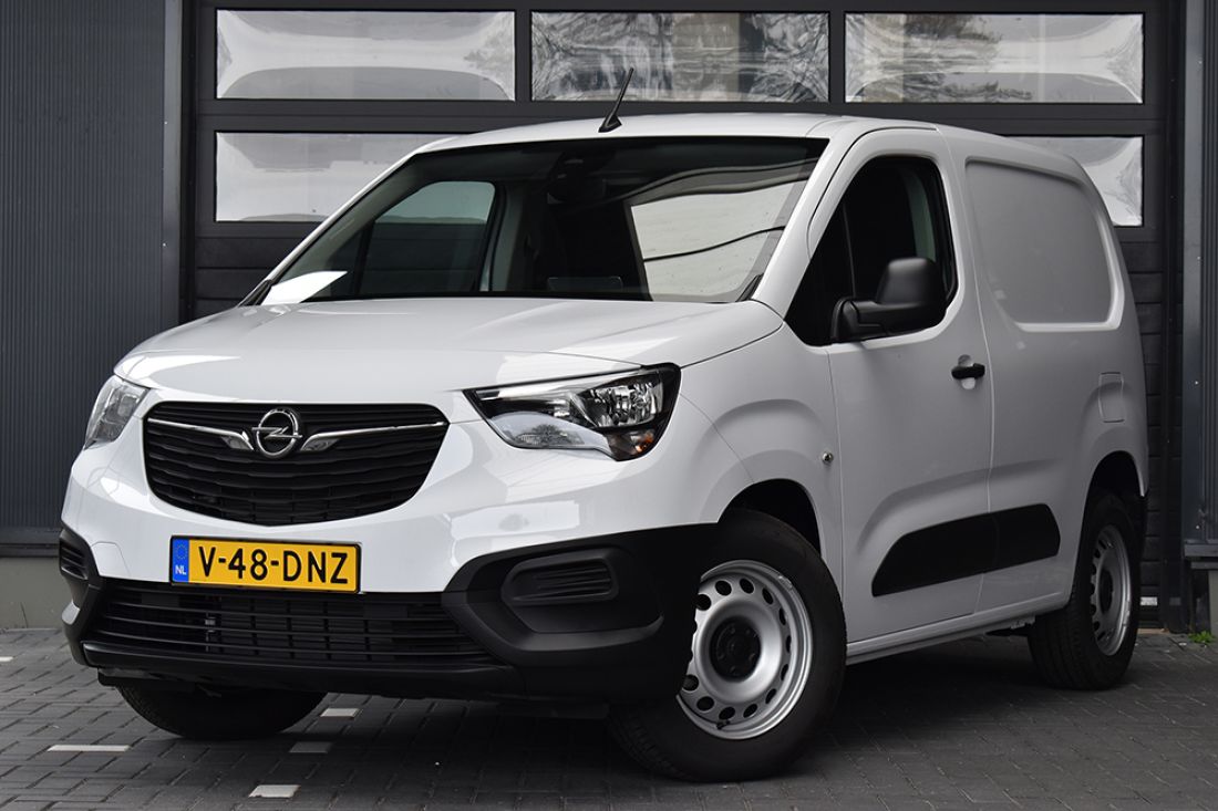 opel-combo-e-shortlease-activlease