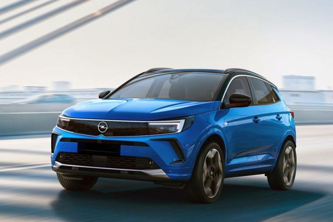 opel-grandland-5-deurs-activlease-shortlease-1 opel-grandland-5-deurs-activlease-shortlease-1