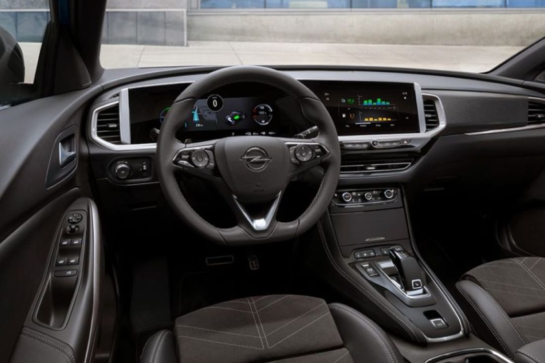 opel-grandland-5-deurs-activlease-shortlease-3 opel-grandland-5-deurs-activlease-shortlease-3