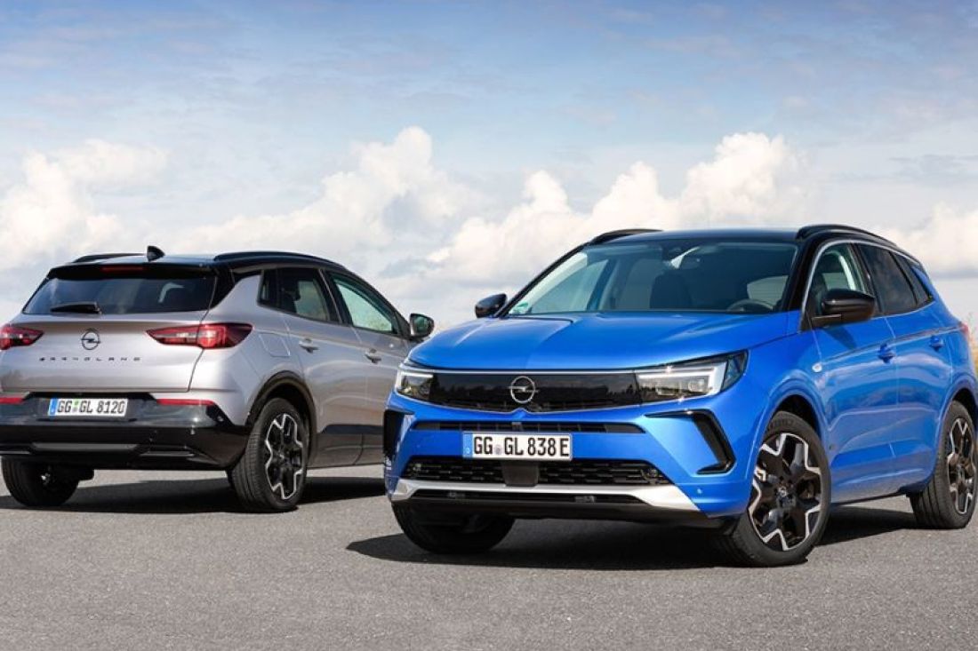 opel-grandland-5-deurs-activlease-shortlease-5 opel-grandland-5-deurs-activlease-shortlease-5