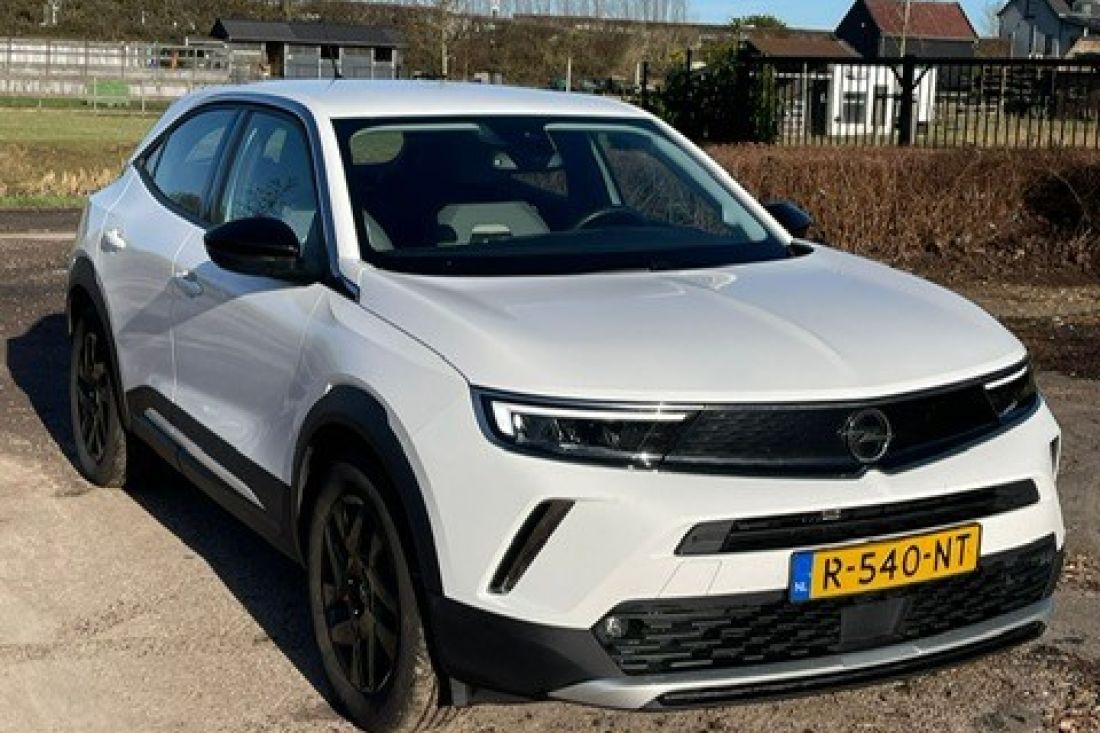opel-mokka-business-elegance-activlease1