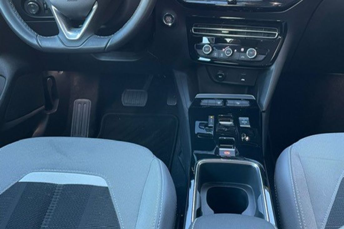 opel-mokka-business-elegance-activlease10