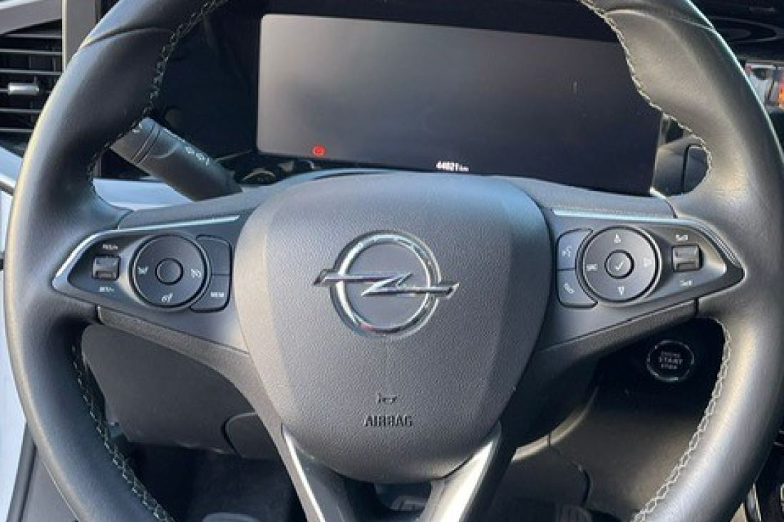 opel-mokka-business-elegance-activlease11
