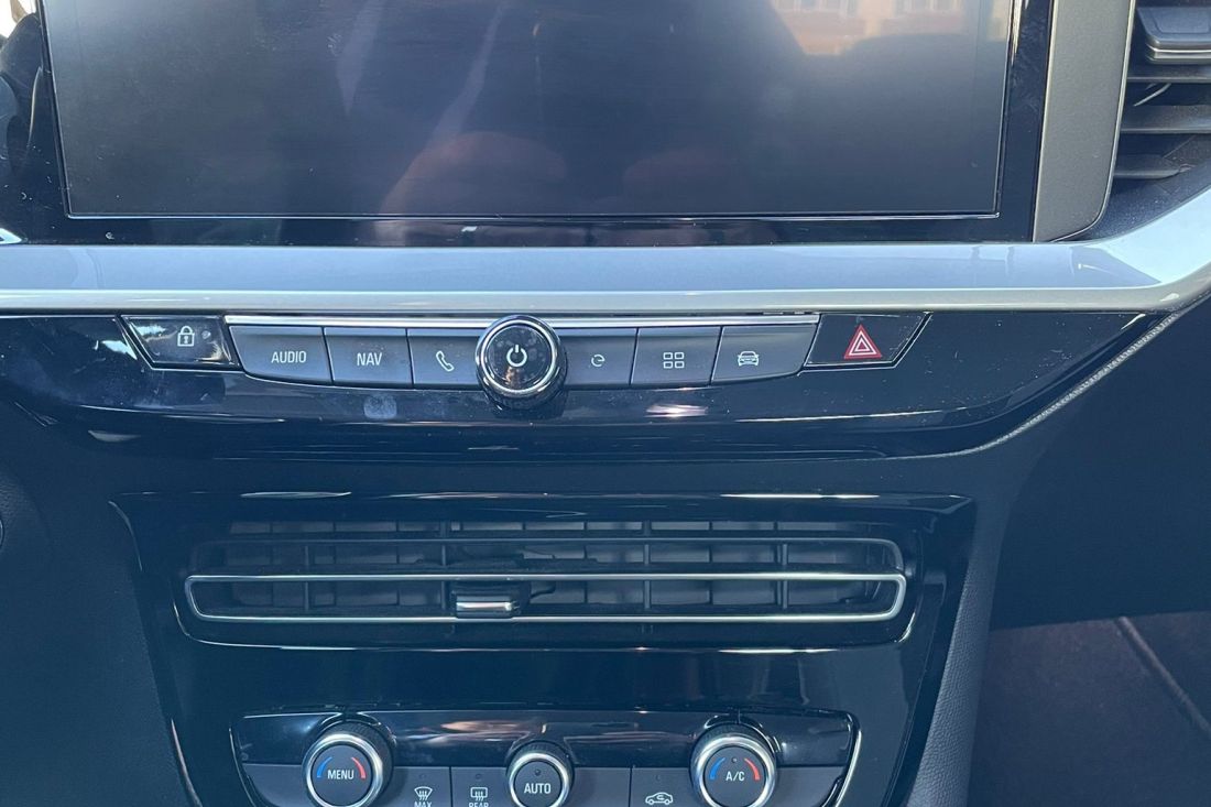 opel-mokka-business-elegance-activlease12 opel-mokka-business-elegance-activlease12