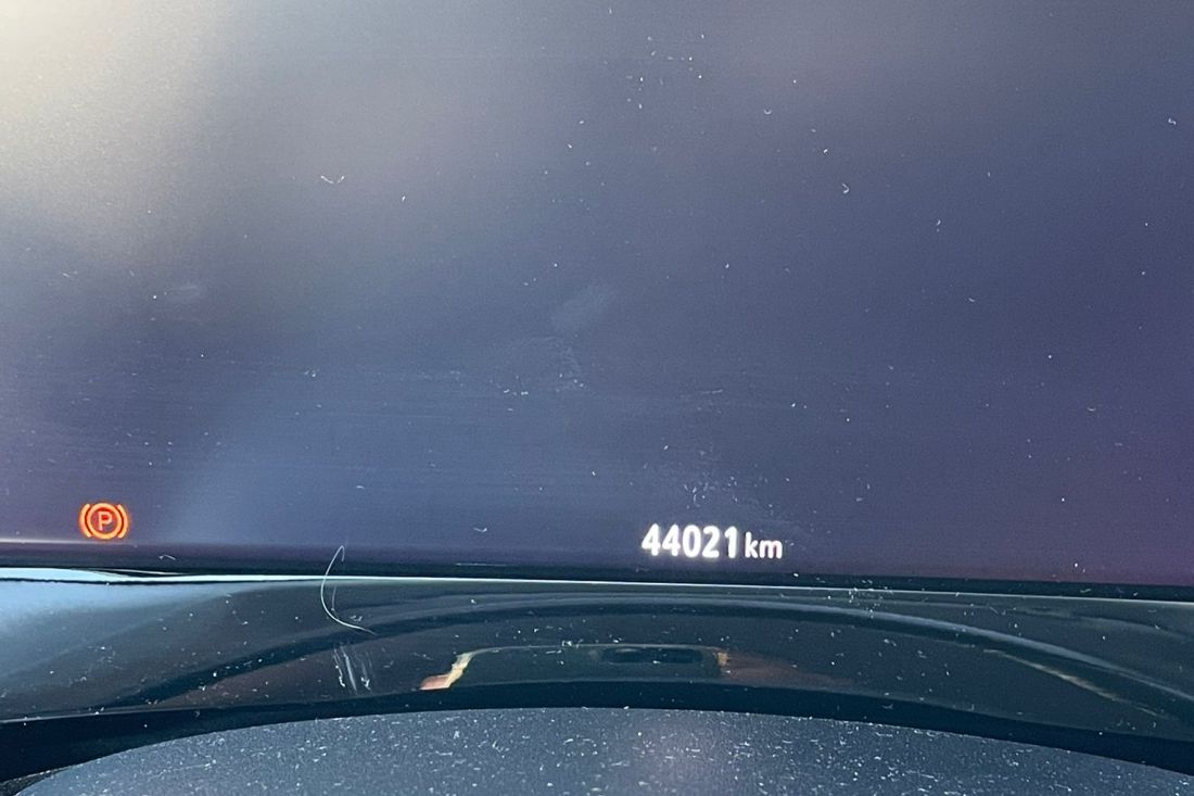 opel-mokka-business-elegance-activlease13 opel-mokka-business-elegance-activlease13