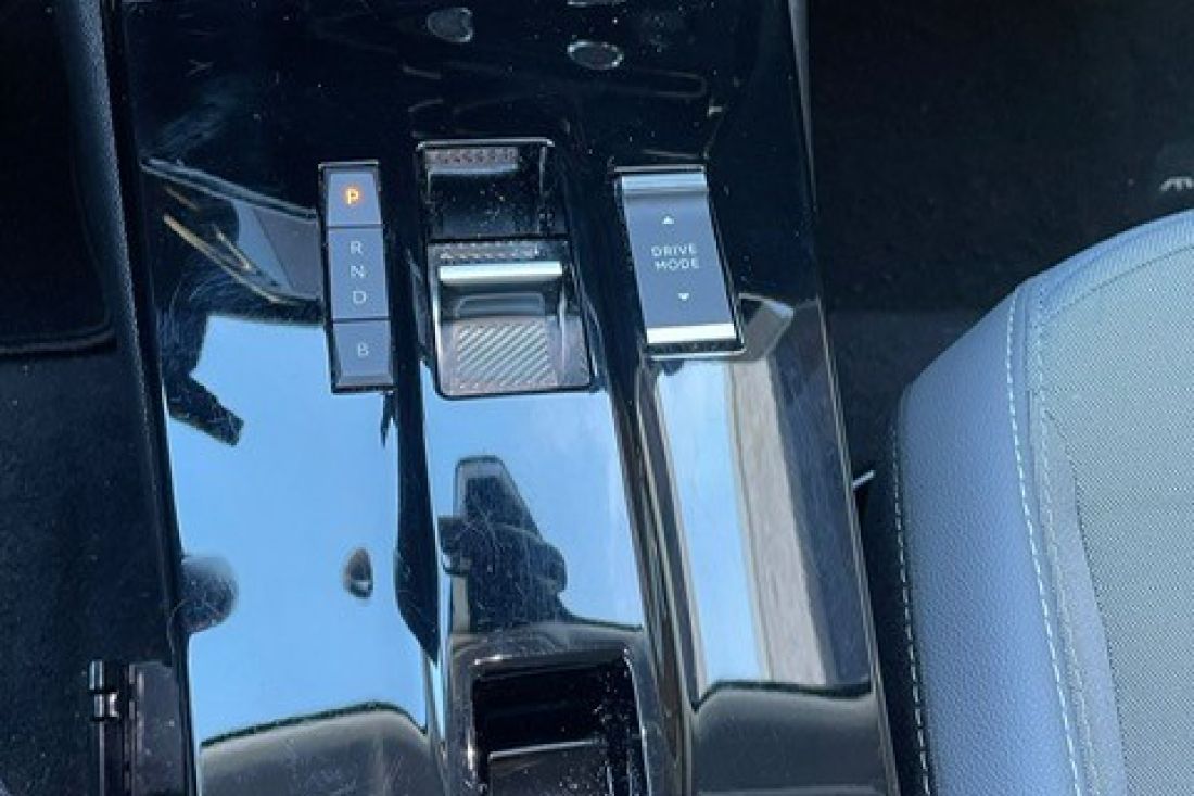 opel-mokka-business-elegance-activlease14 opel-mokka-business-elegance-activlease14