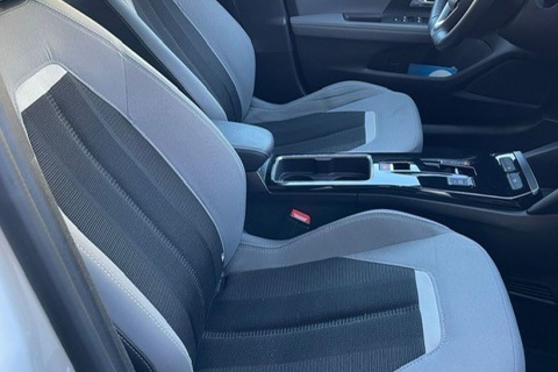 opel-mokka-business-elegance-activlease15 opel-mokka-business-elegance-activlease15