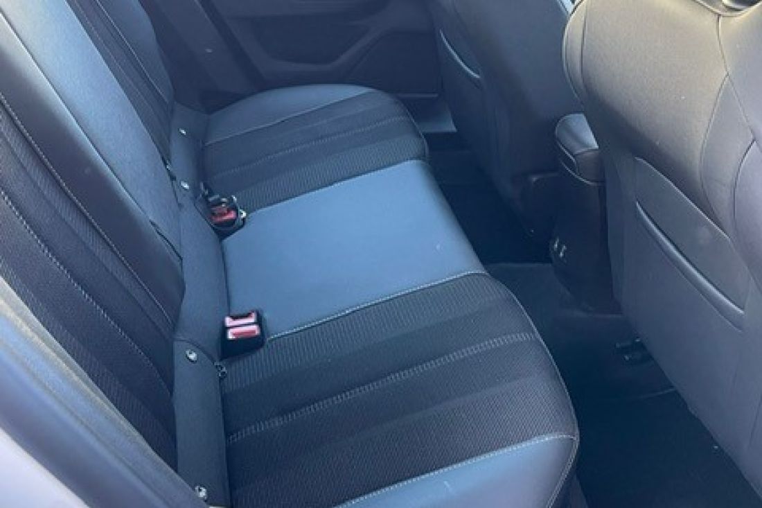 opel-mokka-business-elegance-activlease16 opel-mokka-business-elegance-activlease16