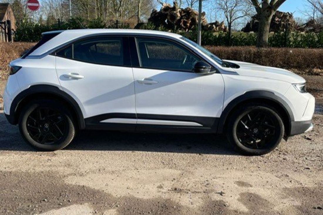 opel-mokka-business-elegance-activlease2