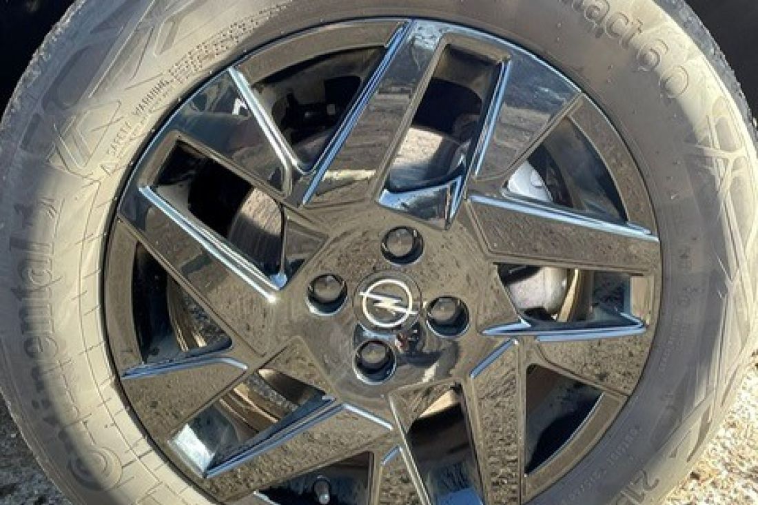 opel-mokka-business-elegance-activlease3 opel-mokka-business-elegance-activlease3