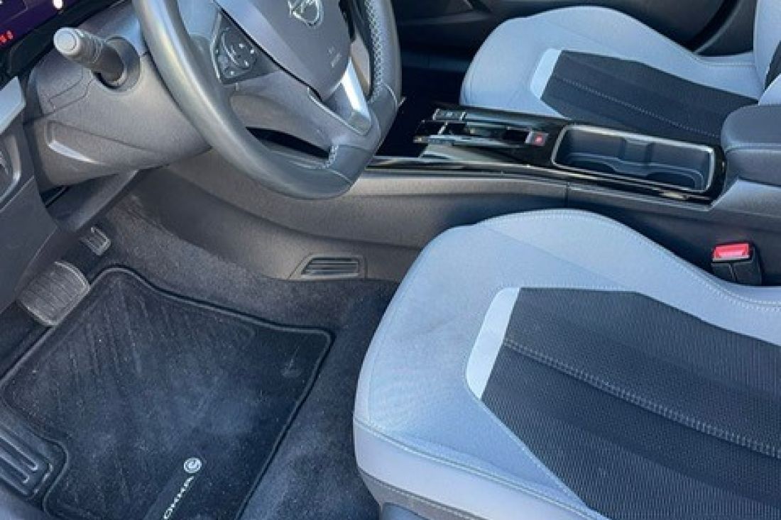 opel-mokka-business-elegance-activlease4