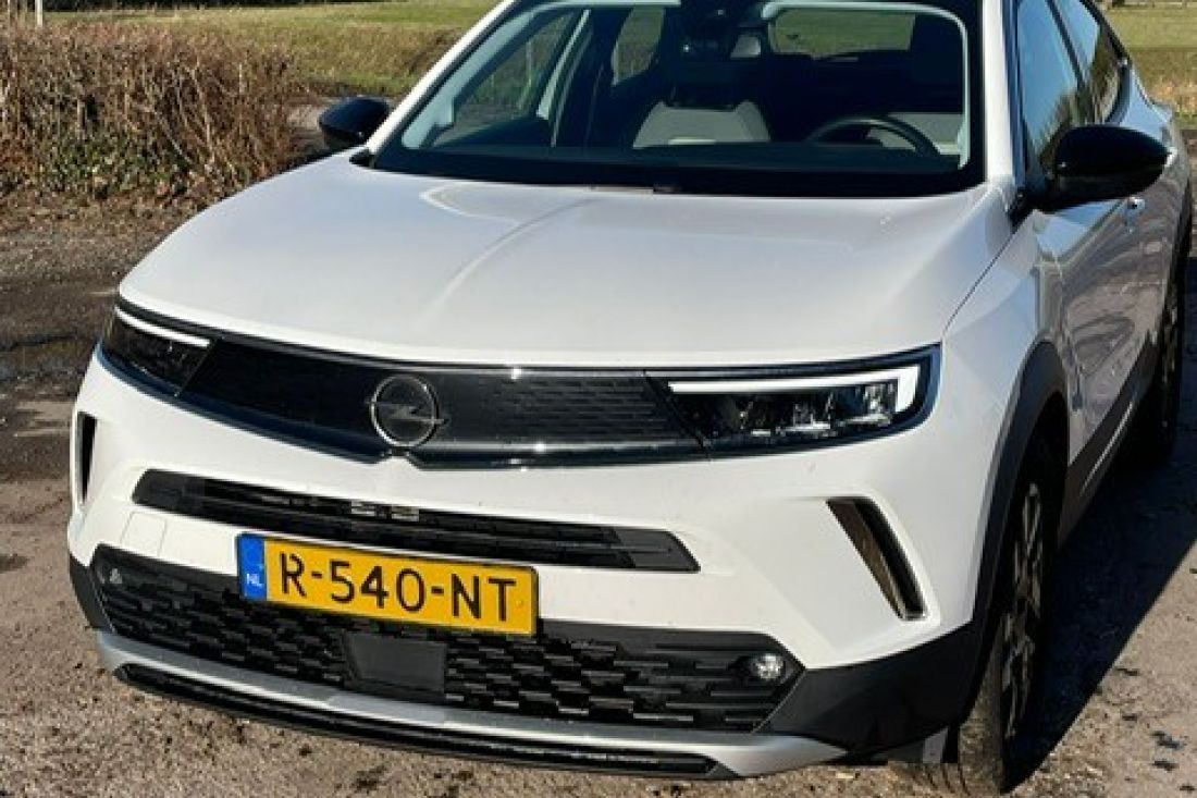 opel-mokka-business-elegance-activlease5 opel-mokka-business-elegance-activlease5