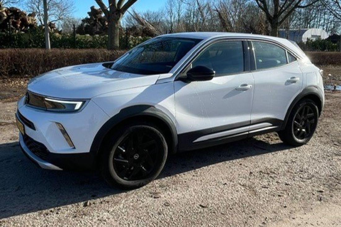 opel-mokka-business-elegance-activlease6 opel-mokka-business-elegance-activlease6