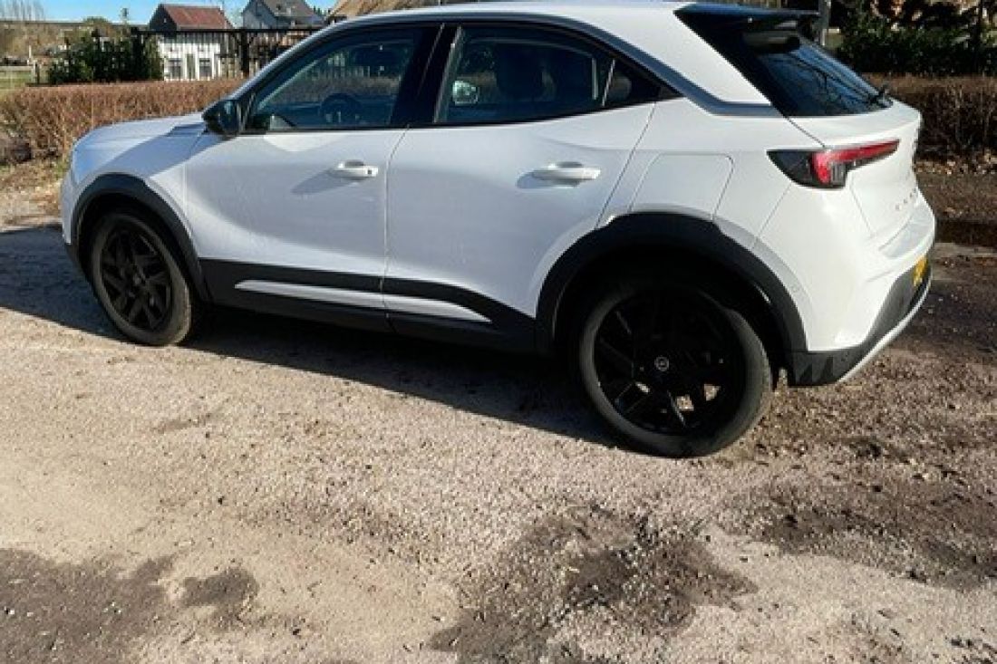 opel-mokka-business-elegance-activlease7