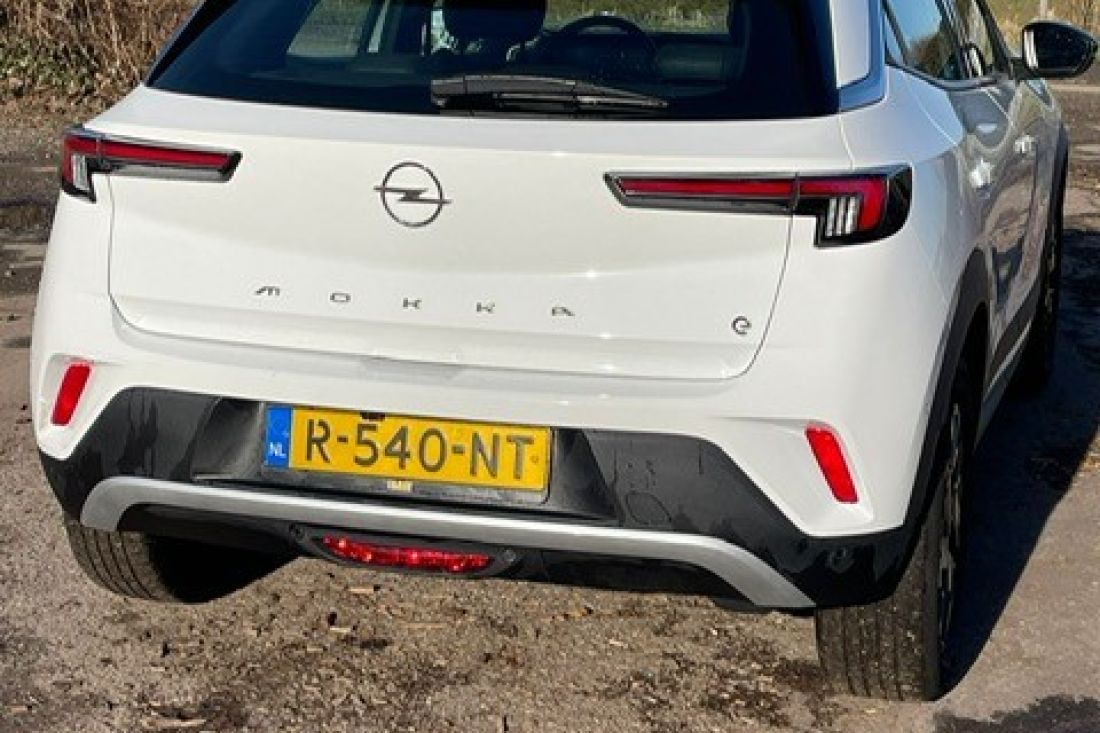 opel-mokka-business-elegance-activlease8