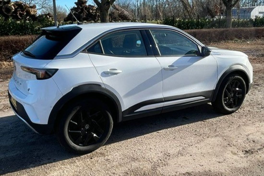 opel-mokka-business-elegance-activlease9