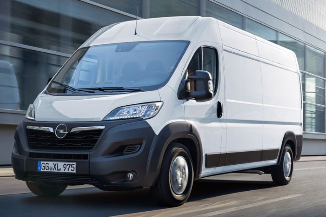 opel-movano-gesloten-bestel-activlease-short-lease-1