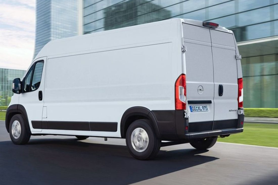 opel-movano-gesloten-bestel-activlease-short-lease-2