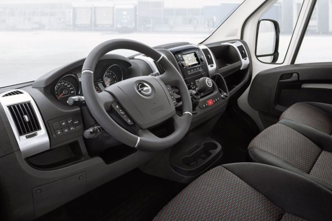 opel-movano-gesloten-bestel-activlease-short-lease-3