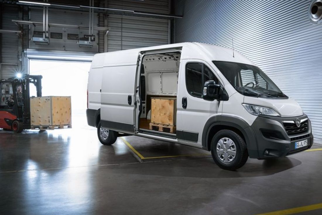 opel-movano-gesloten-bestel-activlease-short-lease-4