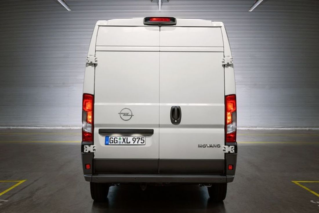 opel-movano-gesloten-bestel-activlease-short-lease-5