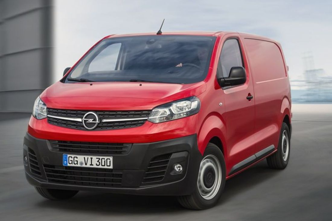 opel-vivaro-gesloten-bestel-activlease-shortlease1