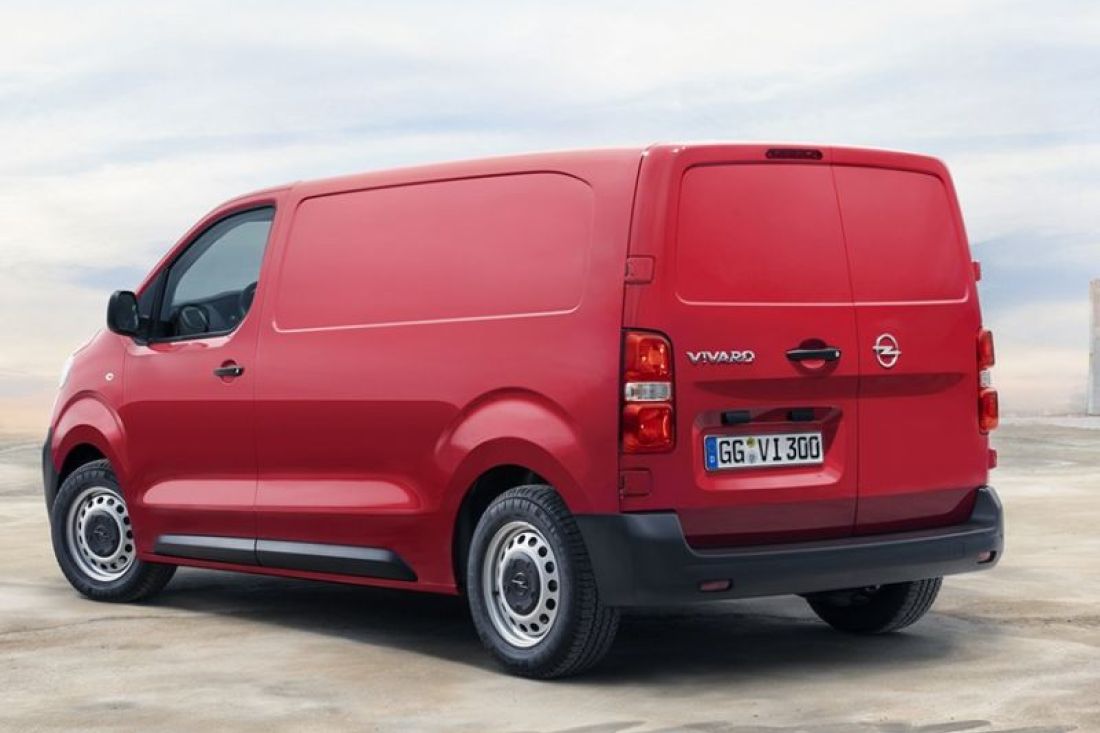 opel-vivaro-gesloten-bestel-activlease-shortlease2