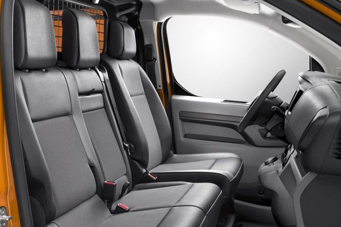opel-vivaro-gesloten-bestel-activlease-shortlease3