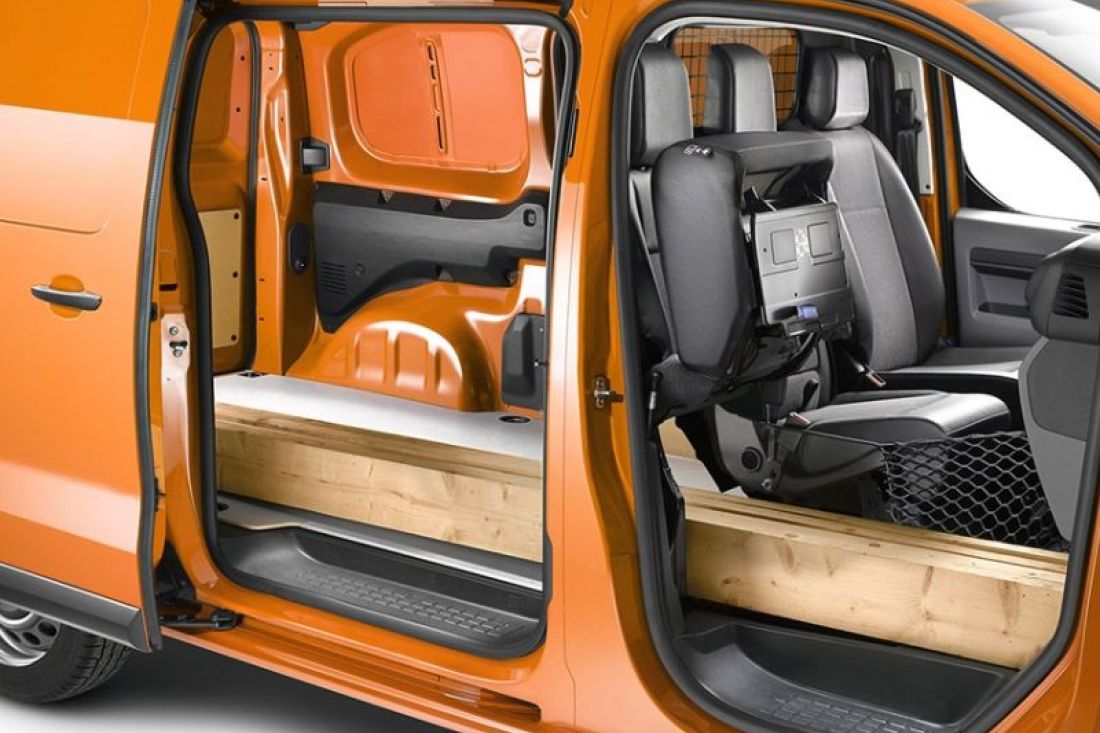 opel-vivaro-gesloten-bestel-activlease-shortlease4