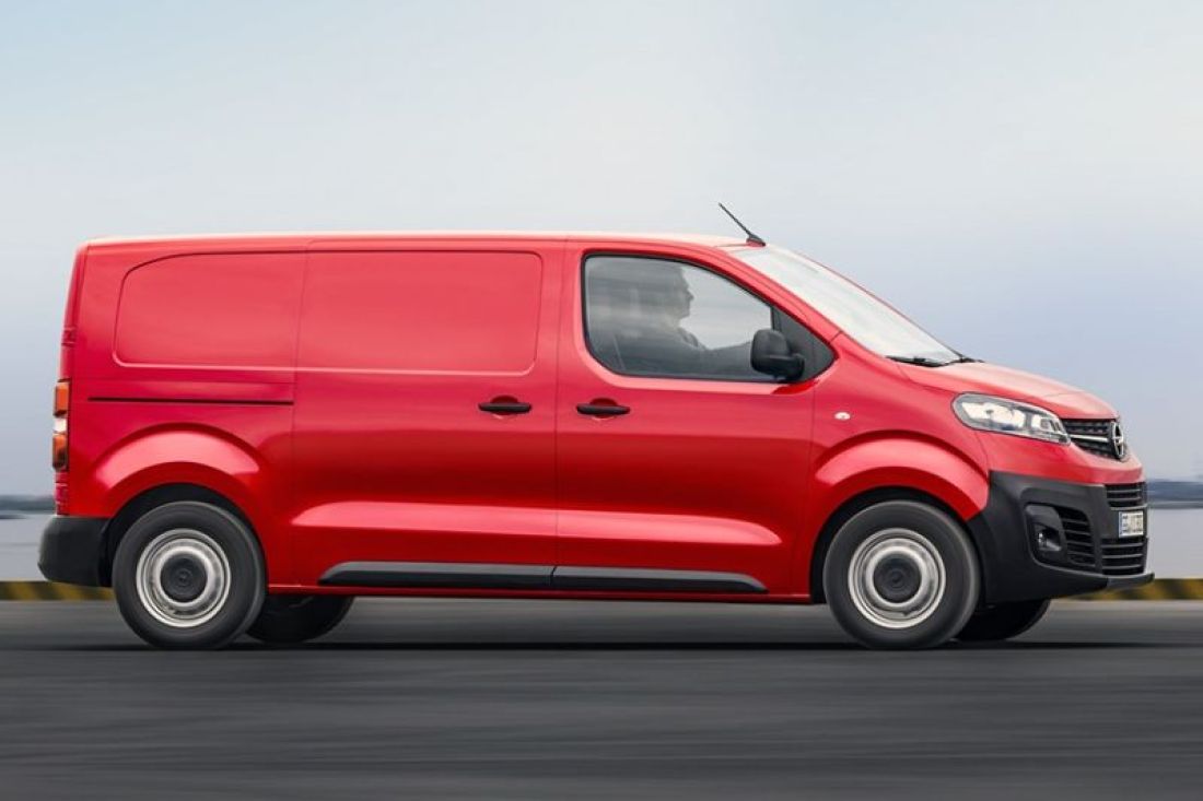 opel-vivaro-gesloten-bestel-activlease-shortlease5
