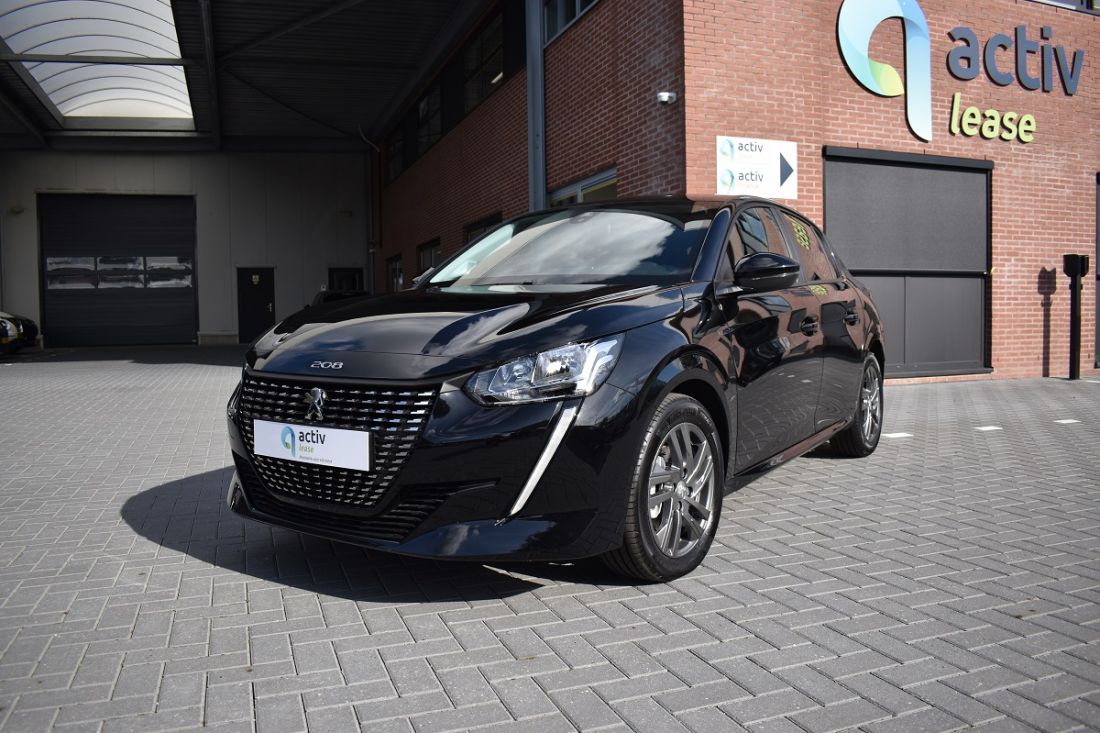 peugeot-208-active-shortlease-activlease1