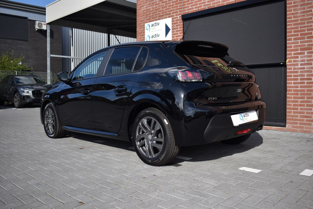 peugeot-208-active-shortlease-activlease2